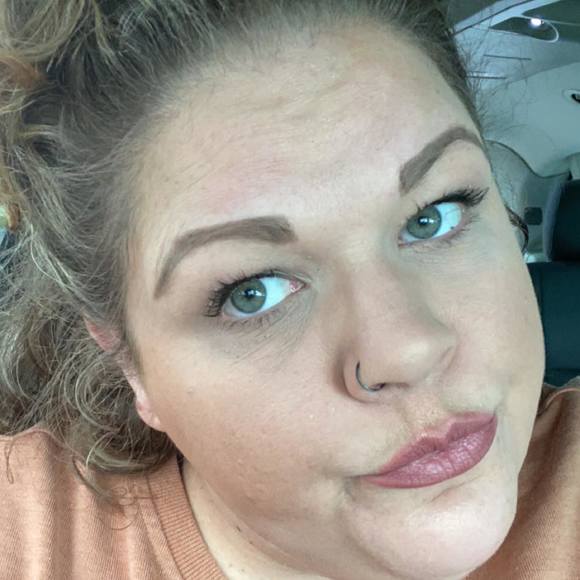lululindsay80